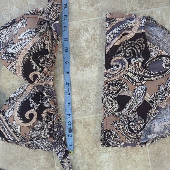 Swim suit - Picture 7 of 7